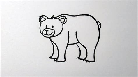 Bekijk meer ideeën over eenhoorn tekenen, tekenen, schattige. Makkelijke Eenhoorn Tekenen / 448 Eenhoorn 8 Heren 5 / Zeb ...