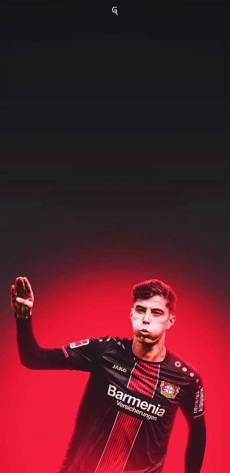 Kai havertz wallpaper pictures for phone. Iphone Kai Havertz Wallpapers - KoLPaPer - Awesome Free HD Wallpapers