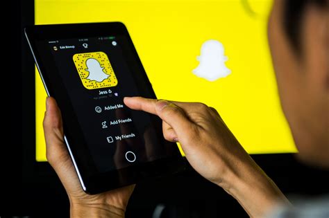 Snapchats New Interface Is Already Pushing Some Users To Instagram