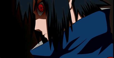 To download sasuke sharingan wallpapers, right click on any picture you want and then select save image as… to start downloading the hd image in your desktop or laptop. Looking cool and psycho and the same time lol | Sasuke ...