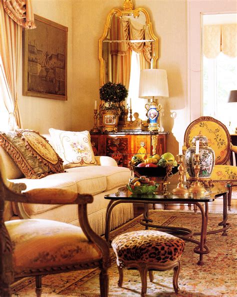 Our opulent selection features contemporary, transitional, mediterranean, country, rustic, chic, neo classic, modern, indian, and classic styles. Image result for beautiful living rooms, country french ...