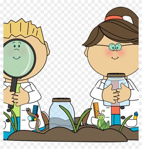 Kids Science Clipart Science Clip Art Science Images Science And