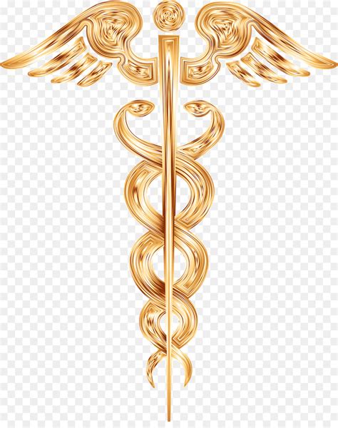 Caduceu De Hermes Significado