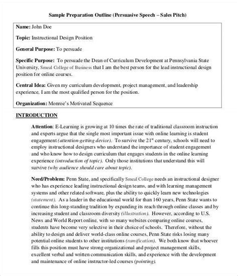 Outline for persuasive speech about online education and blended learning. Top 100+ Keyword Outline For Persuasive Speech - flowers ...