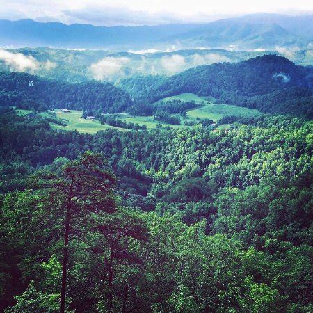 Check spelling or type a new query. Legacy Mountain Resort - UPDATED 2017 Prices & Campground ...