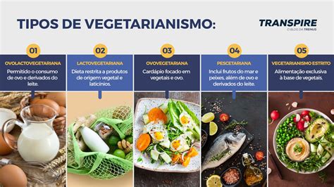 Dieta vegetariana 4 benefícios para a sua saúde