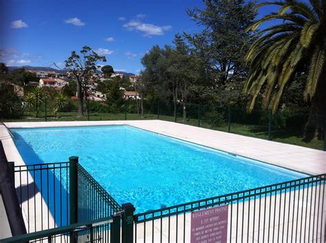 Location Nice | Bonjour je suis une fille et étudiante et je cherche