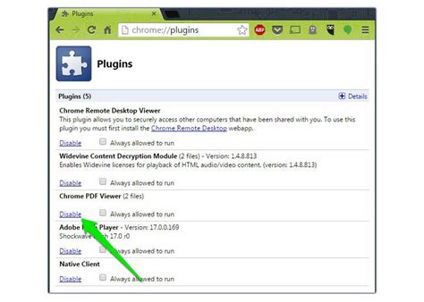 Cancel anytime · free mobile app · fast, easy & secure How to disable Chrome's PDF viewer - CNET