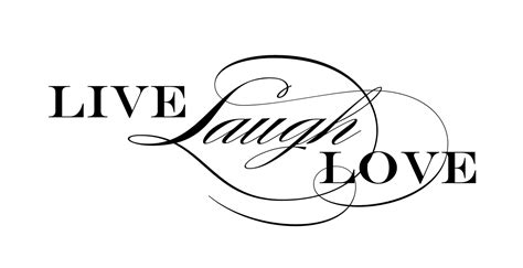 Live Love Laugh Coloring Pages at GetColorings.com | Free printable