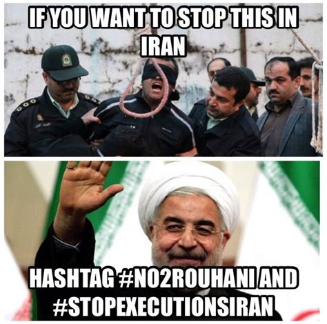 96 Best Images About Iran Memes On Pinterest Human Rights Public And