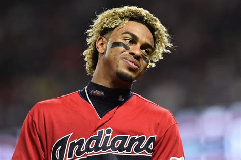 Francisco Lindor at the top of the wishlist for the New ...