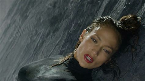 Jl Iggy Azalea Jennifer Lopez Simply Beautiful Jon Snow Remix Lady
