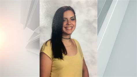 Lafayette Police Find Missing Girl Last Seen At School Wish Tv Indianapolis News Indiana