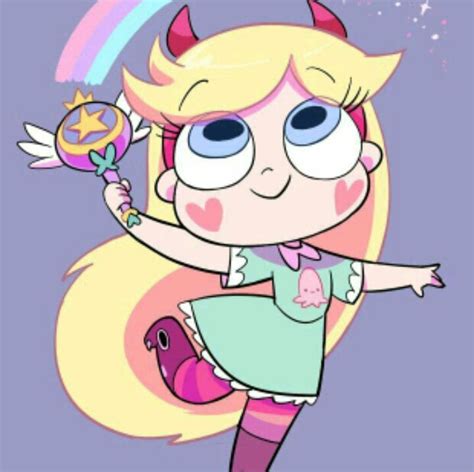 Star Vs The Forces Of Evil Star Contra Las Fuerzas Del Mal 👠👠👠 Oggy