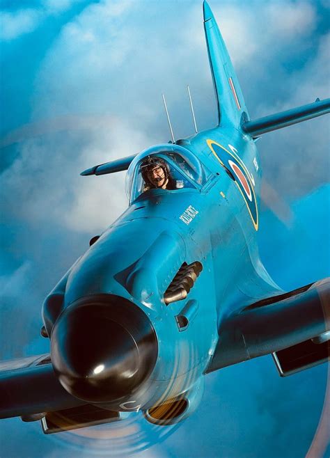 Pin By Roger Franklin On Great Planes Warbirds Wwii Fighter Planes Military Aircraft Aircraft