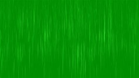 Greenscreen, transition, papier, actualités, papier, animation, papier, déchirure, transitions. Library of green screen picture free download video png ...