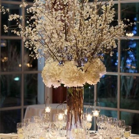 38 Wedding Table Decorations To Blow Your Mind Away Trendy Wedding