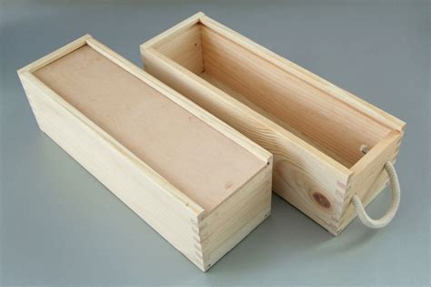 So i went in search of what i could do with. The Benefits Of Wooden Wine Racks - cheap wooden gift baskets