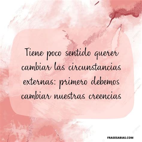 Coaching Frases Sabias