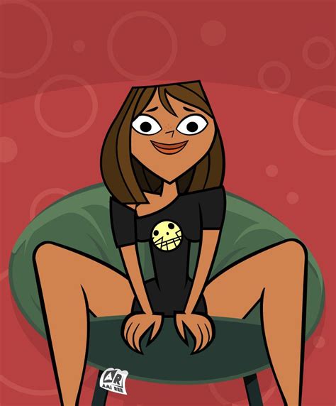 Show Total Drama Porn Sex Pictures Pass