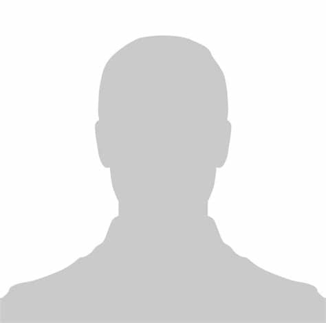 A brilliant young pros of buying facebook stock. profile-placeholder-image-gray-silhouette-no-vector ...