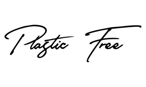 Free Cursive Fonts Images Browse Stock Photos Vectors And