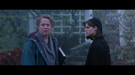 Dolores Claiborne Bd Screen Caps Page 2 Of 2 Moviemans Guide To