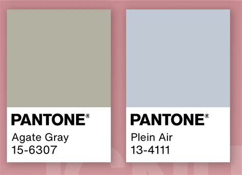 Flower Classroom Pantones Color Of The Year 2023