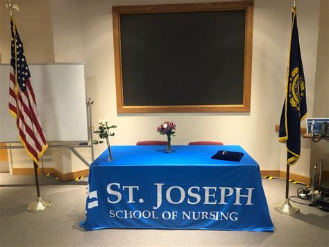 St Joseph School Of Nursing Nashua Nh Home