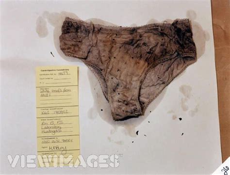 We did not find results for: Ian Huntley | Evidence photos | Murderpedia, the ...