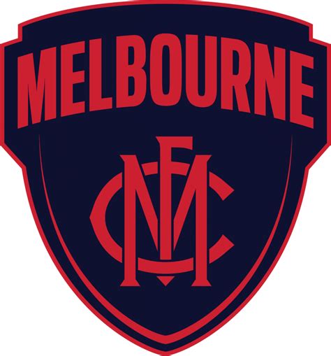 Melbourne Football Club Snapforms Customers
