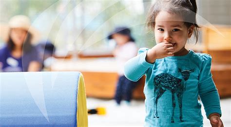 Parenting | Montessori Australia