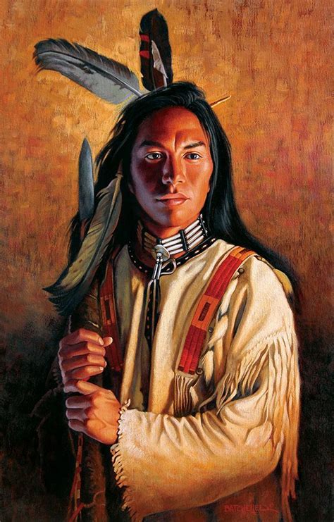 Pin By Wynona Carter On Native American Art Native American Artwork Native American Pictures