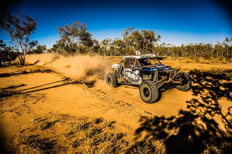 Finke Desert Race Australias Off Road Racing Experience Aussie Mob