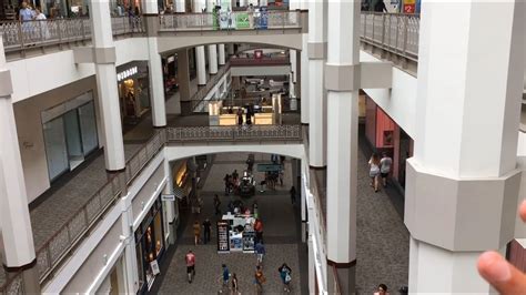 Feb 25, 2021 · with an area of only 3,144 sq. A Glimpse Of Providence Place - Rhode Island Largest Mall ...