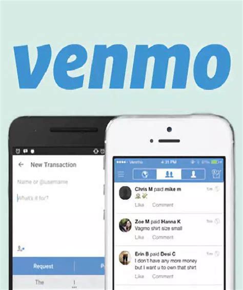 Et on july 31, 2021, and subsequently be approved. Venmo App : How To Use Venmo