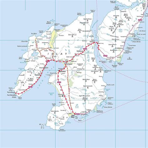 Hebridean Journeys