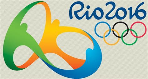 A olimpíada não acontece só de quatro em quatro anos, ela acontece todo dia! mudandoparadigmas: OLIMPÍADAS NO BRASIL: UM VERDADEIRO ...
