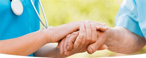 There are basically two options for travel nurses for health insurance: Long-Term Nursing Care & Health Care Services | Senior Assisted Living Community Columbus, Ohio