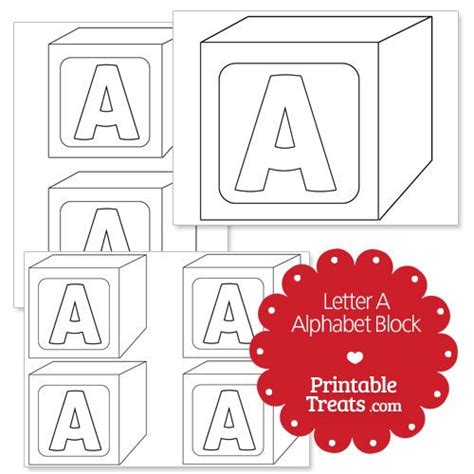 We did not find results for: Pin on Baby Shower Printables