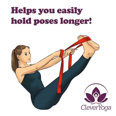 20 Minute Beginner Yoga Workout For Flexibility Avocadu Beginner Yoga Workout Yoga For