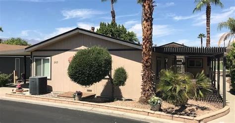 Official travel and tourism facebook page for the. 73450 Country Club Drive #263, Palm Desert, CA 92260 ...
