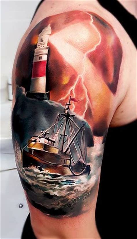 Once we receive your tattoo idea our design team will look over the size and complexity of the tattoo. 56 best The Best Tattoos in the World images on Pinterest ...