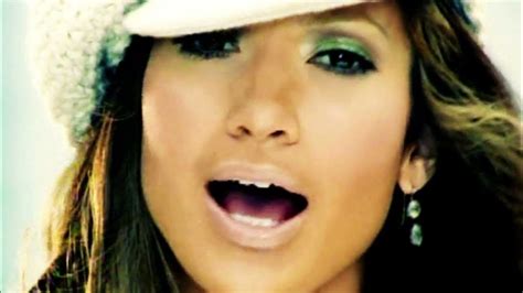 Jennifer Lopez Jenny From The Block Remix By Dj Sorbara Youtube