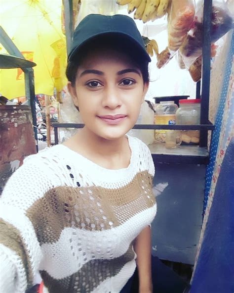 Pin By Inferno Dragon On Bangladeshi Insta Girls Bangladeshi Girl Insta