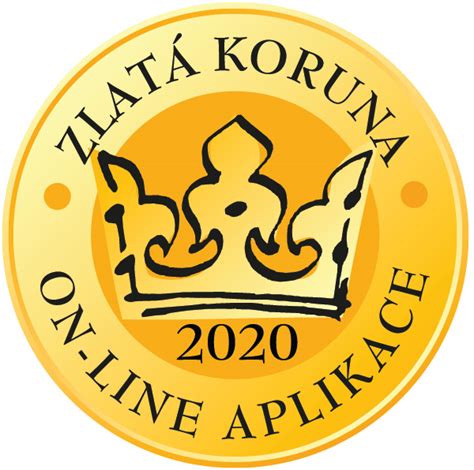 Последние твиты от moneta money bank (@monetamoney). Aplikace MONETA Smart Banka | Zlatá Koruna