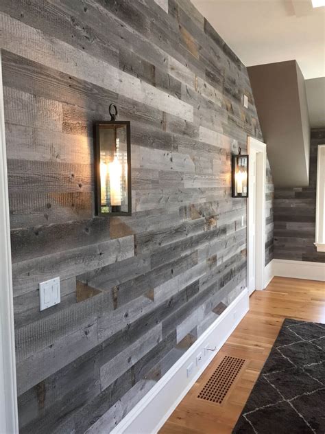 25 Best Wood Wall Ideas And Designs For 2023