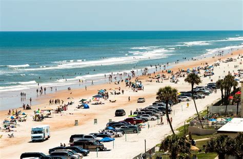19 Best Beaches Near Ocala Florida Always On The Shore