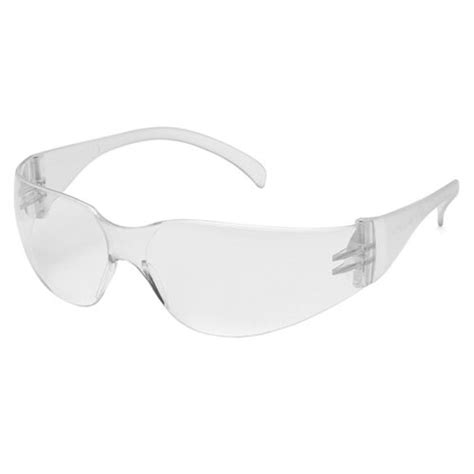 Hf1209c Hofi Safety Top Runner Of Safety Eyewear