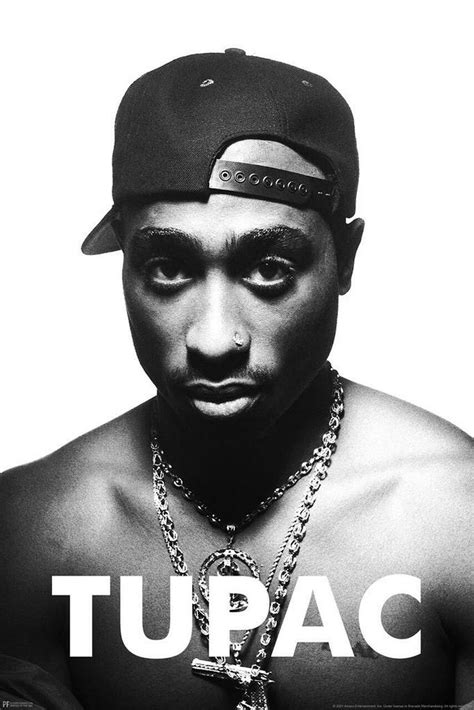 Pin By Ron Matthews On 90s Hip Hop Vibes Tupac Poster Tupac 2pac
